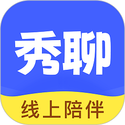 米乐手机平台的最新游戏推荐与试玩体验